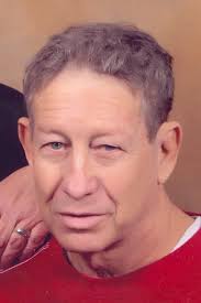 Obituary information for Howard Wayne Hankins