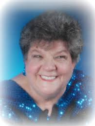 Lou Ann Pickett (Wagner) Obituary August 7, 2012