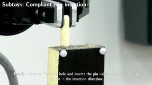 Kallax Regale Verbinden So Geht S Focus De