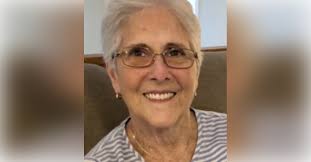 Obituary information for Terry Louise Schroeder
