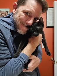 Jeep Wrangler YJ Furry Companions