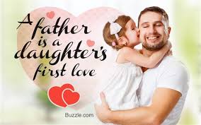We hope you find what you are looking for tags: These Heartwarming Father Daughter Quotes Will Touch Your Soul Quotabulary