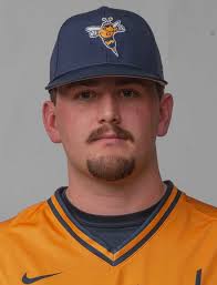 2024-25 Baseball Roster