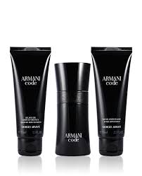 Giorgio armani armani code colonia. Giorgio Armani Code Pour Homme Eau De Toilette 50 Ml Dg 75 Ml Asb 75 Ml Perfumetrader