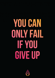 Pin On Love Quotes