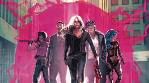 3840x2400 best hd wallpapers of anime, 4k ultra hd 16:10 desktop backgrounds for pc & mac, laptop, tablet, mobile phone. Hd Wallpaper Buffy The Vampire Slayer Tv Shows Hd 4k Animated Shows Wallpaper Flare