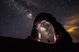 Los puedes ver y descargar en tu ordenador, tablet. 1001 Ideas De Fotos Para Fondos De Pantalla Paisajes