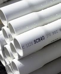 Galvanized pipe is steel pipe that has been treated with a zinc coating. Jm Eagle World S Largest Plastic And Pvc Pipe Manufacturer