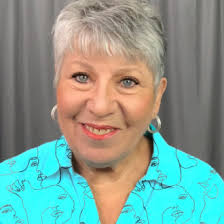 Schmalz Family History: Last Name Origin & Meaning