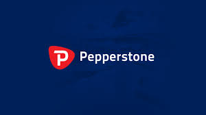 Social Trading By Pepperstone Broker All About Forex World Forex Social Trading