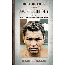 Ezzard Charles: A Boxing Life : William Dettloff: Amazon.co.uk: Books