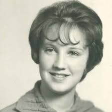 Obituary information for Linda Woodall