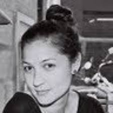 Stream Sabrina Angela Meier music