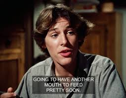 I'll Ride the Wind”