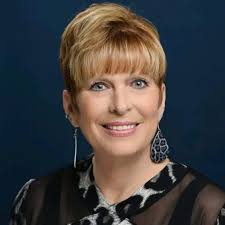 Solo Parent Travel Tribe Community Support