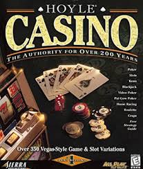 Hoyle Casino Wikiwand