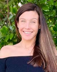 Kelly Madelyn Pearson, Marriage & Family Therapist, Agoura Hills, CA, 91301 