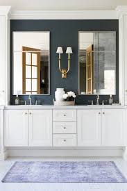 Highland Remodel Pt 2 The Master Bath Bathroom Interior Design Bathroom Interior Bathroom Design