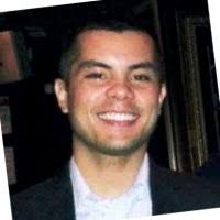 Alison Carleton Email & Phone Number