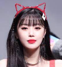당사는 금일부로 서수진의 팀 탈퇴를 결정했음을 알려드립니다. Cqjilnt 14ra9m