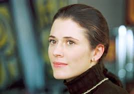 Kazimierz Kowalski zaprasza". Odszedł Kazimierz Kowalski, śpiewak operowy,  dyrektor Teatru Wielkiego w Łodzi, prezenter radiowy i telewizyjny. Miał 70  lat