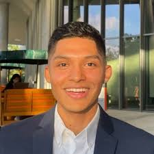 As I near graduation I wanted to give an update