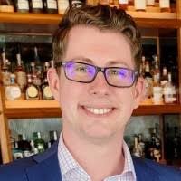 90+ "Tyler Oconnor" profiles