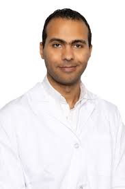 Pediatrics Residency Program