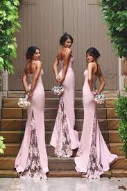 Handmade Bridesmaid Dress Wedding Party Dress Made To Order Bridesmaid Dresses Uk Mermaid Bridesmaid Dresses Pink Bridesmaid Dresses Long