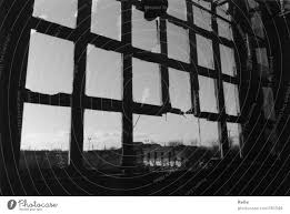 Before heading back to the frame store, check out how to fix a broken picture frame yourself, and learn when it's time to give up and go purchase a new one: Close The Window There S A Draught A Royalty Free Stock Photo From Photocase