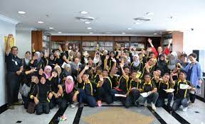 Viral eec2018 080 smk tengku intan zaharah. Consulate General Of Japan In Penang Malaysia
