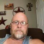 Christian Berryhill's Instagram, Twitter & Facebook