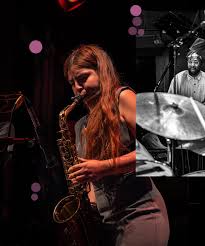 Image result for Commelina saxosa