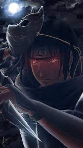 Black hair boy on bridge itachi uchiha sandal sasuke uchiha hd naruto. Itachi Wallpaper Nawpic