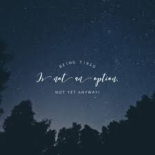 We hope you enjoy our growing collection of hd images. Pin On My Words My Quote A Day Challenge