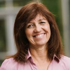 Dr. Condie 1928-2017 Remembering Alumnus of the Year Making a Difference  Richard & Laurel Ostberg Project Run With It