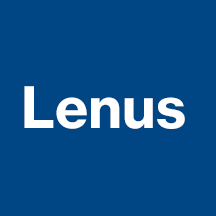 He was an important god of the treveri tribe, who had large sanctuaries at medicinal springs at trier and the martberg by pommern in what is now. Lenus Digital Health Platform