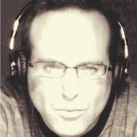 20+ "Gerard Casanova" profiles