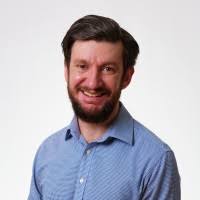 1400+ "The Poke" profiles