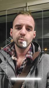 AJ Messer (@sovereign_deity89)