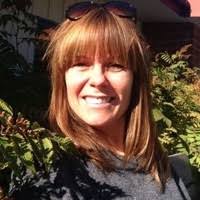 50+ "Jo Herrmann" profiles