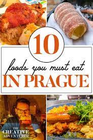 Pin On Eating Out Guides