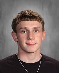 SEHS Class of 2022 Senior Signs