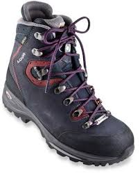 Lowa Albula Gtx Hiking Boots Women S Rei Co Op Boots Hiking Boots Hiking Boots Women