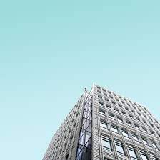 See more ideas about london architecture, london, architecture. 5399309 5089x5090 Building Urban Glass London Sky Shape Skyscraper Looking Up Creative Business Modern Architecture Line House Facade City Blue Public Domain Images Geometric Architectureporn Window Mocah Hd