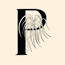 Our fancy letters text styles generator can create numerous kinds of ig bio textual. The Beauty Of Letters Cara Ord Create