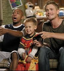 One Tree Hill Season 1 Episode 1 Watch Online Free Skills Jamie Scott And Lucas One Tree Hill One Tree Hill One Tree One Tree Hill Quotes