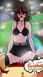 Rule34 - If it exists, there is porn of it   4962798