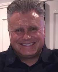 Michael Overholser's Instagram, Twitter & Facebook