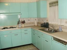 1950s kitchen cabinets kitchen:1960s